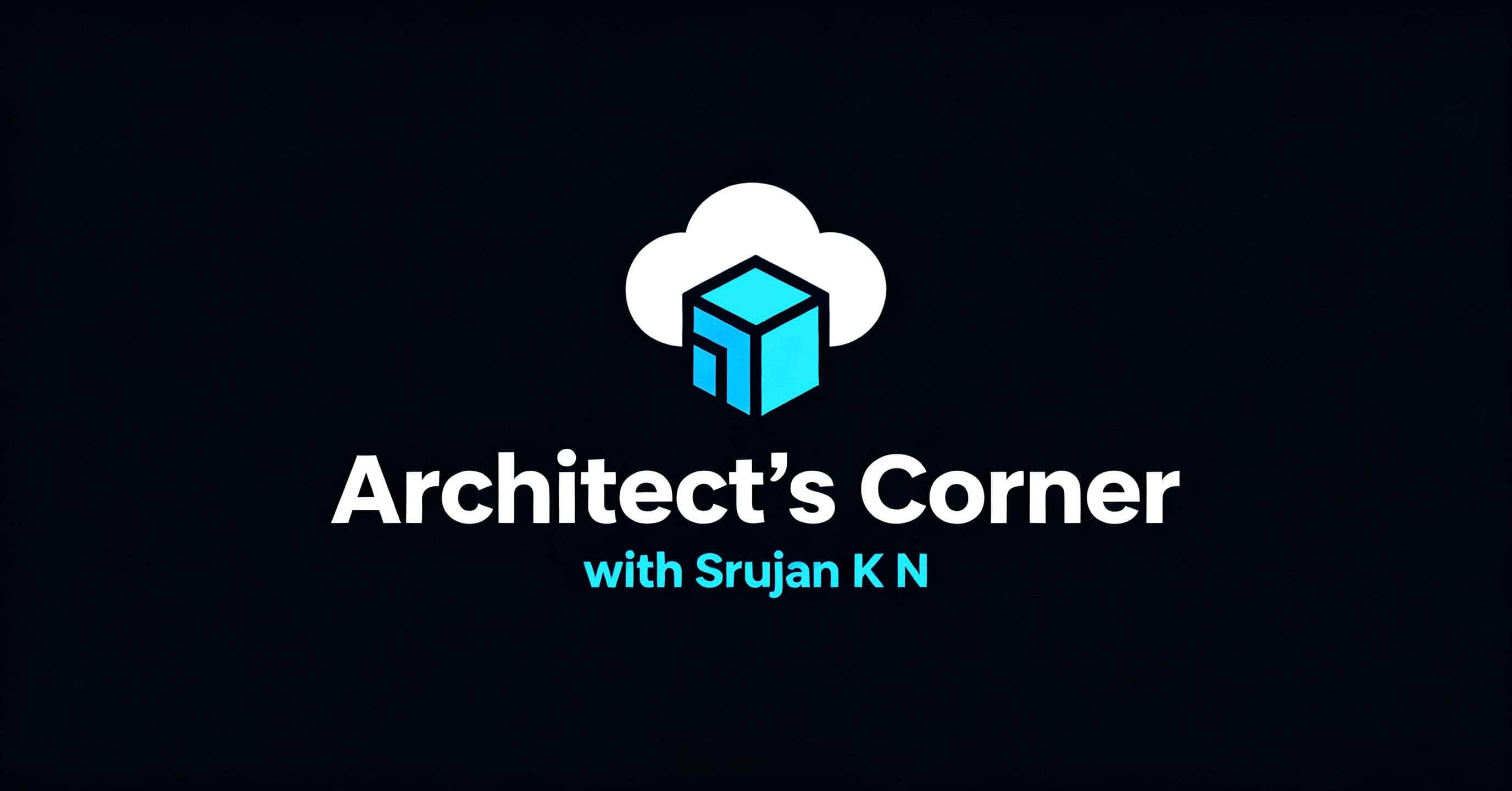 Asynchronous Request-Reply Pattern in Azure - Part 2