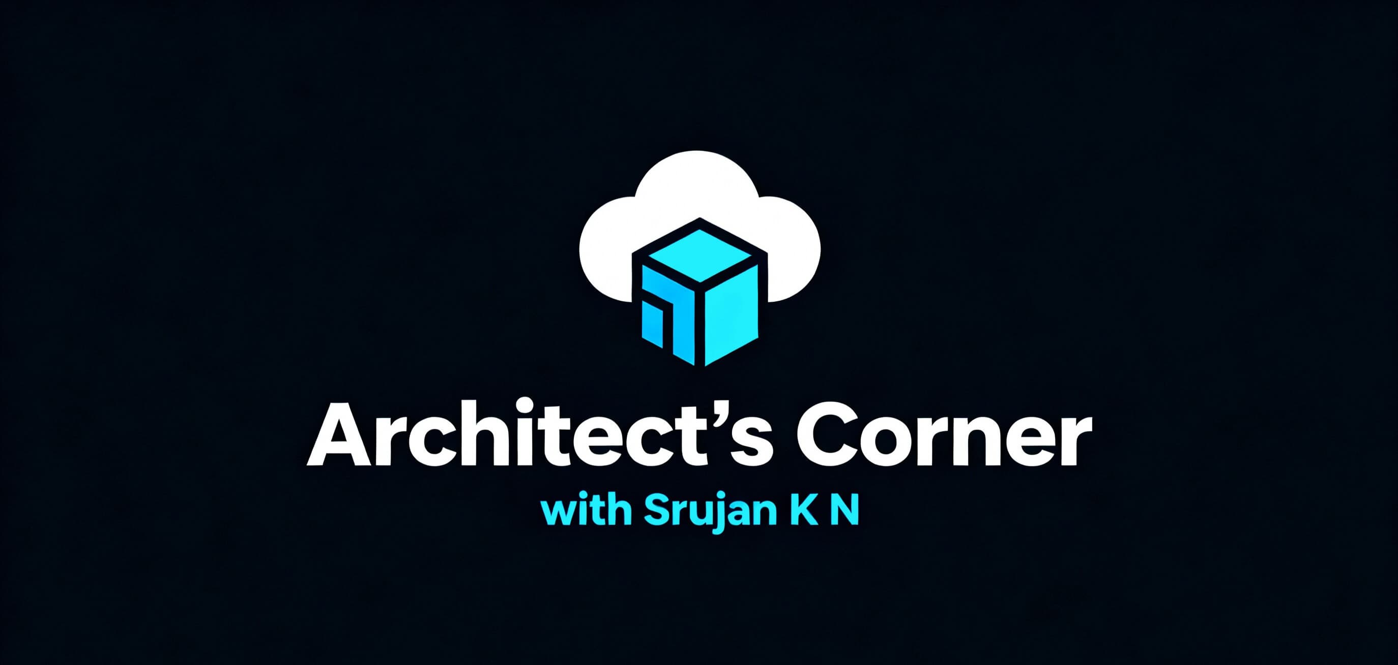 MCP Unplugged : Demystifying Model Context Protocol (MCP)